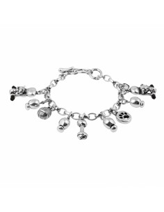 Pulsera Ciclón "veterinaria" 182177-00