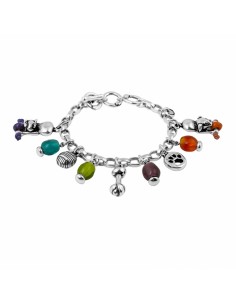 Pulsera Ciclón "veterinaria" 182177-99