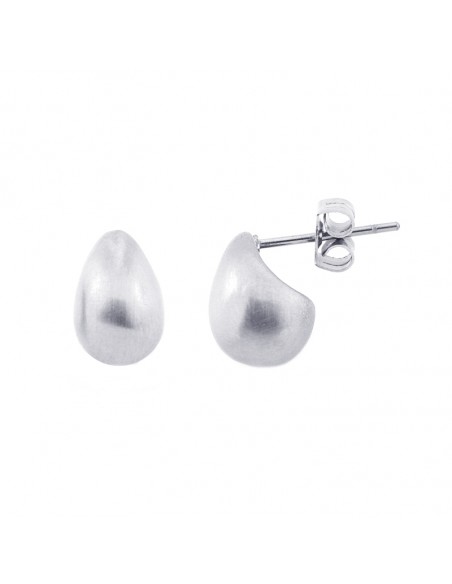 Pendientes Anartxy gota ape606pl