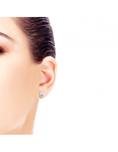 Pendientes Anartxy gota ape606pl