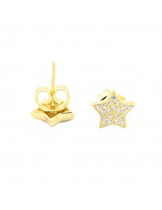 Pendientes Anartxy PE123D