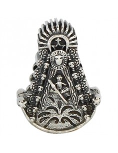 Charm a tu lado "Virgen del Rocío" 9108071