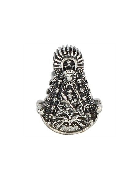 Charm a tu lado "Virgen del Rocío" 9108071