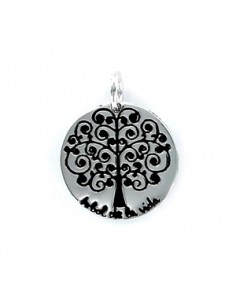 Colgante My life "Árbol de la vida" 9089364
