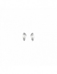 Pendientes Uno de 50 “Oasis” Pen0571bplmt