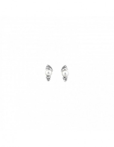 Pendientes Uno de 50 “Oasis” Pen0571bplmt