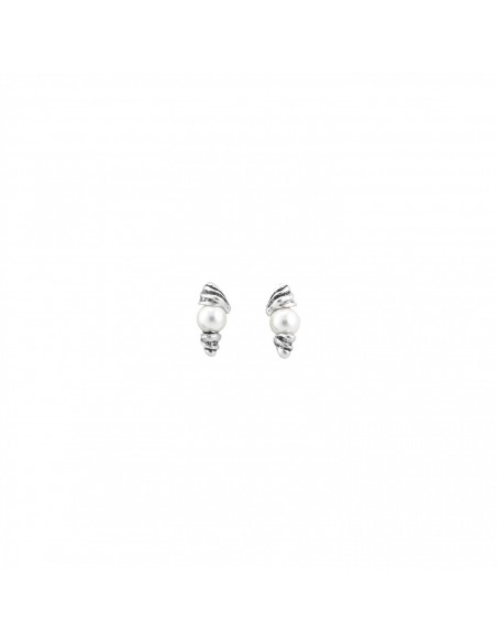 Pendientes Uno de 50 “Oasis” Pen0571bplmt