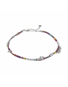 Collar Ciclón "Estrella, pez.." 161843