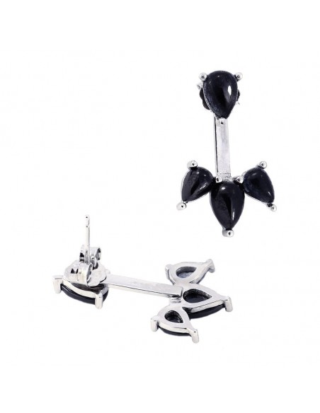 Pendientes Anartxy pe306n