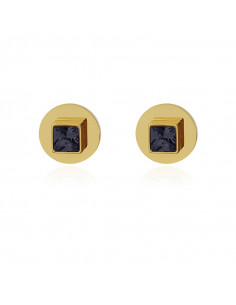 Pendientes Anartxy "Circonita" bpe470