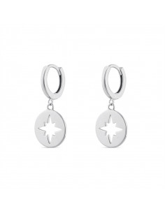 Aro venta por unidad "Estrella polar" 9110309