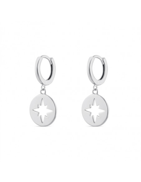 Aro venta por unidad "Estrella polar" 9110309