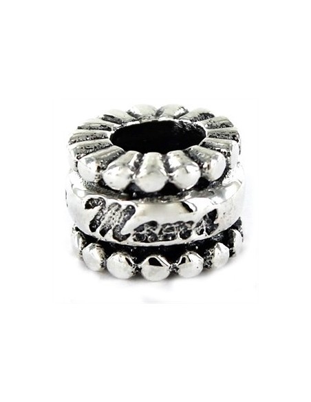 Abalorio A Tu Lado “Mamá” 9095604