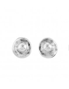 Pendientes Uno de 50 "Sol" pen0626mtlu