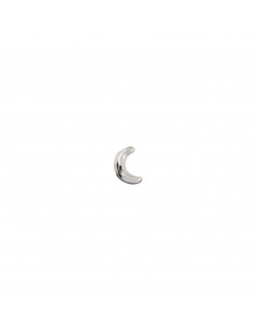 Piercing Uno de 50 "Light us up" pie0005mtlu