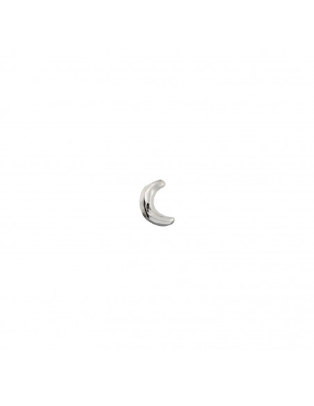 Piercing Uno de 50 "Light us up" pie0005mtlu