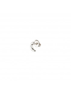 Piercing Uno de 50 "Light us up" pie0005mtlu 2