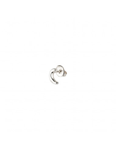 Piercing Uno de 50 "Light us up" pie0005mtlu