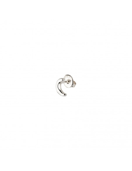 Piercing Uno de 50 "Light us up" pie0005mtlu