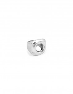 Anillo Ciclón "Encuadra" 192506