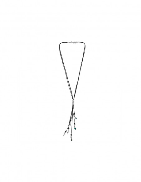 Collar Ciclón "Rania" 213817-51