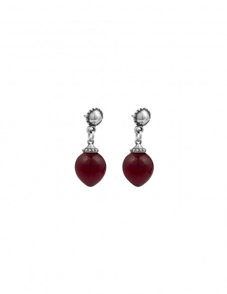 Pendientes Ciclón "Rania" 213607-16