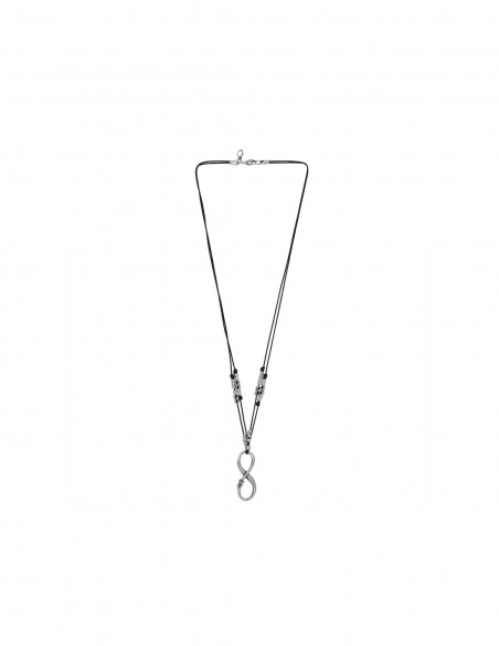 Collar Ciclón "Eterno" 213802-00