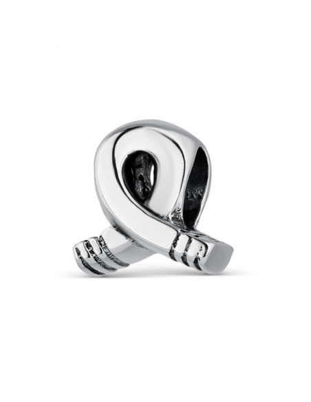 Charm a tu lado "Lazo solidario" 9098427