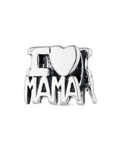 Abalorio A Tu Lado “Te quiero mamá” 9095514