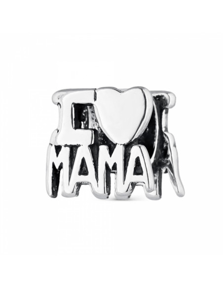 Abalorio A Tu Lado “Te quiero mamá” 9095514