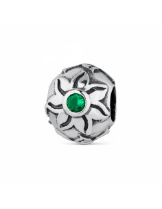 Abalorio A Tu lado “Aura verde” 9095580