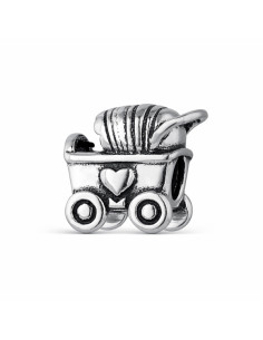 Abalorio A Tu Lado “Carrito” 9095559