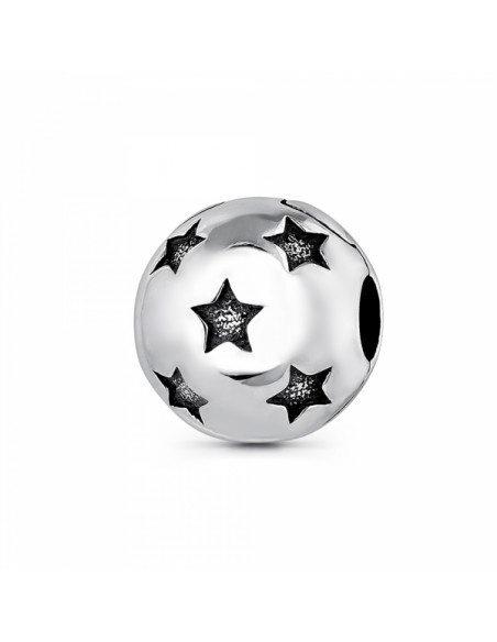 Clip A Tu Lado “Universo” 9098643