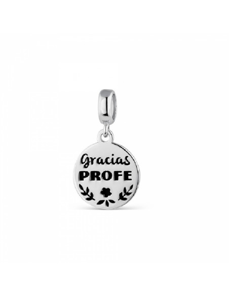 Abalorio A tu Lado “Gracias Profe” 9102968