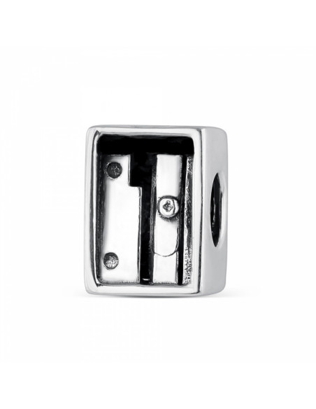 Abalorio A tu Lado “Sacapuntas” 9102966