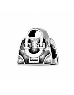 Abalorio A Tu Lado “Bolso” 9102802