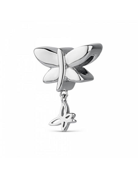 Abalorio A tu lado "Libélula" 9102586