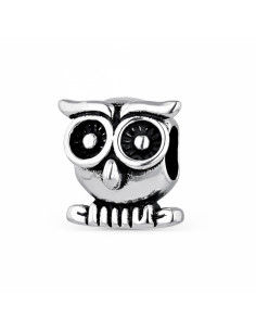 Charm A tu lado "Búho" 9102582