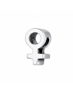 Charm A tu lado "Femenino" 9107705