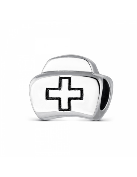 Charm A tu lado "Maletín enfermera" 9107701