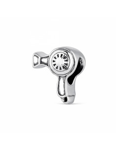 Charm A tu lado "Secador" 9107699