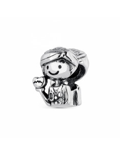 Charm A tu lado "Doctora" 9108060