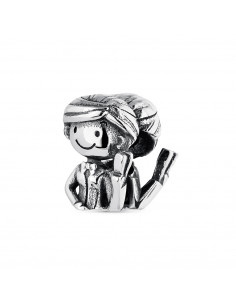 Charm A tu lado "Mujer trabajadora" 9108067