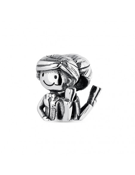 Charm A tu lado "Mujer trabajadora" 9108067