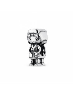 Charm A tu lado "Enfermera" 9108066