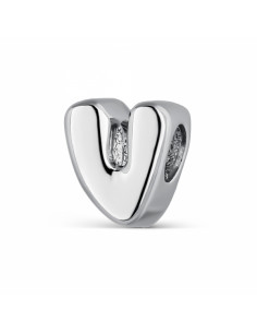 Charm A tu lado "Inicial V" 9108106