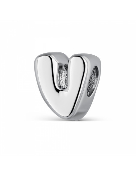 Charm A tu lado "Inicial V" 9108106