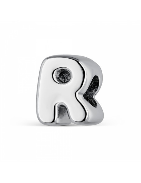 Charm a tu lado "inicial R" 9108102