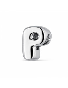Charm A tu lado "Inicial P" 9108101