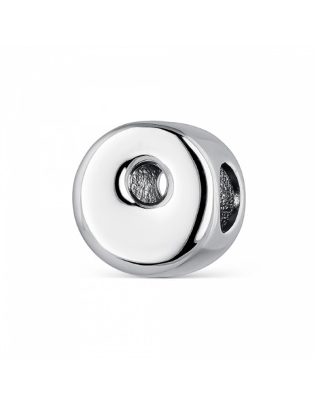 Charm A tu lado "Inicial O" 9108100